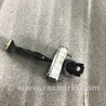 ФОТО Ограничитель двери для Infiniti QX50 II II P71A (17-25) Київ