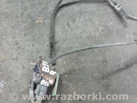 ФОТО Личинка замка двери для Infiniti QX50 II II P71A (17-25) Київ