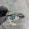 ФОТО Личинка замка двери для Infiniti QX50 II II P71A (17-25) Київ