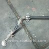 ФОТО Молдинг двери для Infiniti QX50 II II P71A (17-25) Київ