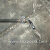 ФОТО Молдинг двери для Infiniti QX50 II II P71A (17-25) Київ