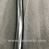 ФОТО Молдинг двери для Infiniti QX50 II II P71A (17-25) Київ