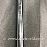 ФОТО Молдинг двери для Infiniti QX50 II II P71A (17-25) Київ