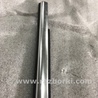 ФОТО Молдинг двери для Infiniti QX50 II II P71A (17-25) Київ