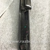 ФОТО Молдинг двери для Infiniti QX50 II II P71A (17-25) Київ