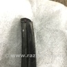 ФОТО Молдинг двери для Infiniti QX50 II II P71A (17-25) Київ