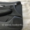 ФОТО Карточка дверная для Infiniti QX50 II II P71A (17-25) Київ