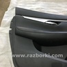 ФОТО Карточка дверная для Infiniti QX50 II II P71A (17-25) Київ