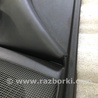 ФОТО Карточка дверная для Infiniti QX50 II II P71A (17-25) Київ