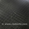 ФОТО Карточка дверная для Infiniti QX50 II II P71A (17-25) Київ