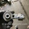 Замок боковой двери Infiniti QX50 II II P71A (17-25)