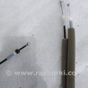 ФОТО Замок боковой двери для Infiniti QX50 II II P71A (17-25) Київ