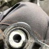 ФОТО Кронштейн для Infiniti QX50 II II P71A (17-25) Київ