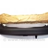 ФОТО Бампер задний для Toyota RAV-4 (05-12) Киев