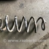 Проводка двери Infiniti QX50 II II P71A (17-25)
