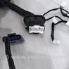 ФОТО Проводка двери для Infiniti QX50 II II P71A (17-25) Київ