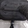 ФОТО Проводка двери для Infiniti QX50 II II P71A (17-25) Київ