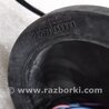 ФОТО Проводка двери для Infiniti QX50 II II P71A (17-25) Київ