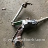 ФОТО Уплотнительная резинка боковой двери для Infiniti QX50 II II P71A (17-25) Київ