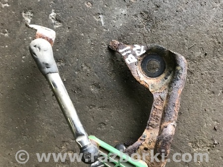 ФОТО Молдинг стекла для Infiniti QX50 II II P71A (17-25) Київ