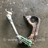 ФОТО Молдинг стекла для Infiniti QX50 II II P71A (17-25) Київ