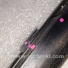 ФОТО Молдинг стекла для Infiniti QX50 II II P71A (17-25) Київ