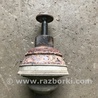 ФОТО Накладка двери для Infiniti QX50 II II P71A (17-25) Київ