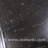 ФОТО Накладка двери для Infiniti QX50 II II P71A (17-25) Київ