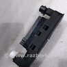 ФОТО Кнопка стеклоподъемника для Infiniti QX50 II II P71A (17-25) Київ
