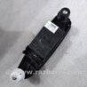 ФОТО Кнопка стеклоподъемника для Infiniti QX50 II II P71A (17-25) Київ