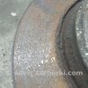 ФОТО Накладка рамки двери для Audi (Ауди) A4 V B9 - 8W (2015-) Київ