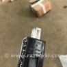 ФОТО Плафон подсветки салона для Audi (Ауди) A4 V B9 - 8W (2015-) Київ