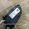 ФОТО Ручка двери внутренняя для Audi (Ауди) A4 V B9 - 8W (2015-) Київ