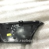 ФОТО Накладка двери для Audi (Ауди) A4 V B9 - 8W (2015-) Київ