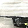ФОТО Накладка двери для Audi (Ауди) A4 V B9 - 8W (2015-) Київ