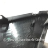 ФОТО Накладка двери для Audi (Ауди) A4 V B9 - 8W (2015-) Київ