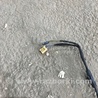 ФОТО Проводка двери для Audi (Ауди) A4 V B9 - 8W (2015-) Київ