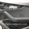 ФОТО Подлокотник для Audi (Ауди) A4 V B9 - 8W (2015-) Київ