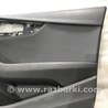 ФОТО Подлокотник для Audi (Ауди) A4 V B9 - 8W (2015-) Київ