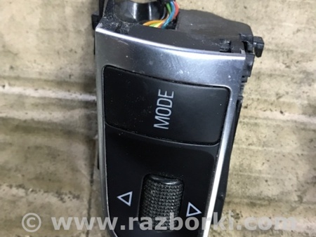 ФОТО Кронштейн ручки двери для Infiniti QX50 II II P71A (17-25) Київ
