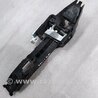 ФОТО Кронштейн ручки двери для Infiniti QX50 II II P71A (17-25) Київ