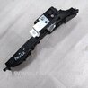 ФОТО Кронштейн ручки двери для Infiniti QX50 II II P71A (17-25) Київ