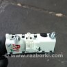 ФОТО Электропроводка для Infiniti QX50 II II P71A (17-25) Київ