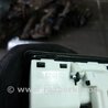 ФОТО Электропроводка для Infiniti QX50 II II P71A (17-25) Київ