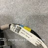ФОТО Электропроводка для Infiniti QX50 II II P71A (17-25) Київ