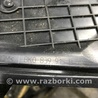 ФОТО Вакуумный усилитель тормозов для Audi (Ауди) A4 V B9 - 8W (2015-) Київ