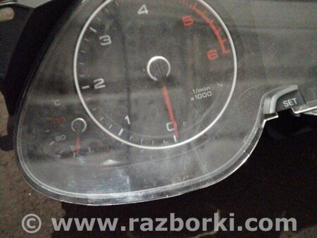 ФОТО Стойка стабилизатора для Audi (Ауди) A6 C7 4G (11-18) Київ