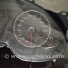 ФОТО Стойка стабилизатора для Audi (Ауди) A6 C7 4G (11-18) Київ