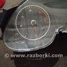 ФОТО Стойка стабилизатора для Audi (Ауди) A6 C7 4G (11-18) Київ