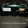 ФОТО Стойка стабилизатора для Audi (Ауди) A6 C7 4G (11-18) Київ